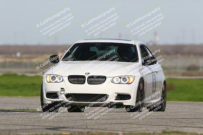 media/Jan-10-2026-Turn8 Trackdays (Sat) [[448b66da83]]/Yellow/Session 1 (Sweeper)/